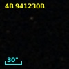 4B 941230B