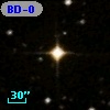 BD-03  3564
