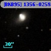 [BKB95] 1356-0258