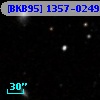 [BKB95] 1357-0249