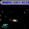 [BKB95] 1357-0234