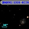 [BKB95] 1358-0228
