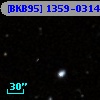 [BKB95] 1359-0314