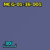 MCG-01-36-001