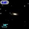 6dFGS gJ140030.1-024838