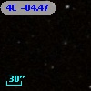 4C -04.47