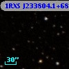 1RXS J233804.1+685340