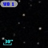 WB 1353-0342