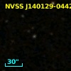 TXS 1358-044