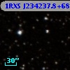 1RXS J234237.8+682344