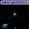 6dFGS gJ135552.2-032126