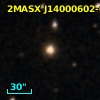 2MASX J14000602-0326457