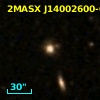 2MASX J14002600-0442017