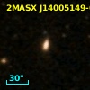 2MASX J14005149-0448521