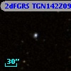 2dFGRS TGN142Z095
