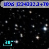 1RXS J234332.3+700111