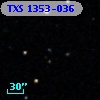 TXS 1353-036