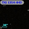 TXS 1354-043