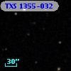 TXS 1355-032
