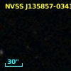 TXS 1356-034
