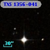 TXS 1356-041
