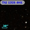 TXS 1358-041