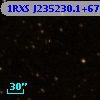1RXS J235230.1+675601