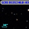 LCRS B135246.0-030512