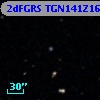 2dFGRS TGN141Z169
