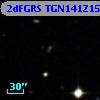 2dFGRS TGN141Z156