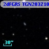 2dFGRS TGN203Z106