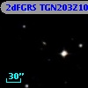 2dFGRS TGN203Z101