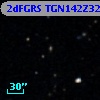 2dFGRS TGN142Z325