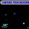 2dFGRS TGN203Z093