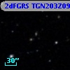 2dFGRS TGN203Z092