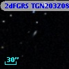 2dFGRS TGN203Z086