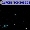 2dFGRS TGN203Z085