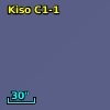 [KP2001] 145