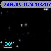 2dFGRS TGN203Z076