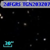 2dFGRS TGN203Z071