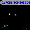 2dFGRS TGN203Z068