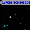 2dFGRS TGN203Z065