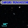 2dFGRS TGN142Z306
