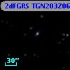 2dFGRS TGN203Z064