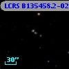 LCRS B135458.2-023038