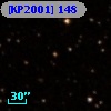 [KP2001] 148