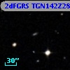 2dFGRS TGN142Z280