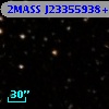 2MASS J23355938+6906328