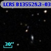 LCRS B135528.3-031022