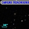 2dFGRS TGN203Z038